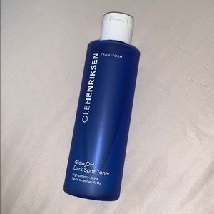 Olehenriksen Dark Spot Toner